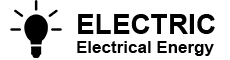 Shanghai Tongzhidao Auto Parts Co., Ltd.